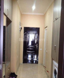 דירה 2-комн 46 m² - אלכסנדרה פושקין, Batumi