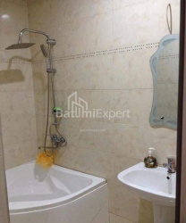דירה 2-комн 46 m² - אלכסנדרה פושקין, Batumi