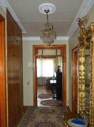 דירה 3-комн 80 m² - גלאקציה טבידזה, Batumi