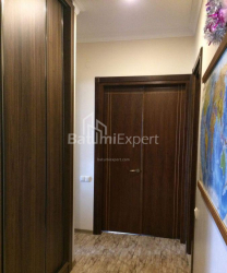 דירה 91 מ"ר - גלאקציה טבידזה, Batumi, גאורגיה