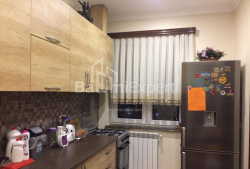 דירה 3-комн 91 m² - גלאקציה טבידזה, Batumi