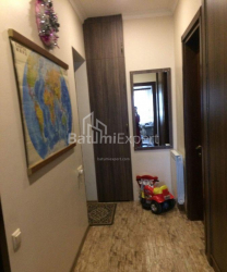 דירה 3-комн 91 m² - גלאקציה טבידזה, Batumi