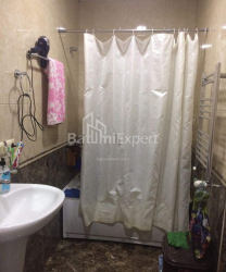 דירה 3-комн 91 m² - גלאקציה טבידזה, Batumi