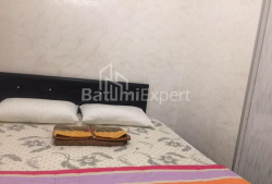 דירה 48 מ"ר - זוראבה גורגילדזה, Batumi, גאורגיה