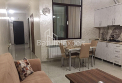 דירה 2-комн 48 m² - זוראבה גורגילדזה, Batumi