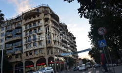 דירה 48 מ"ר - זוראבה גורגילדזה, Batumi, גאורגיה