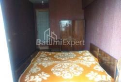 דירה 5-комн 100 m² - גנרל אסלן אבשידזה, Batumi