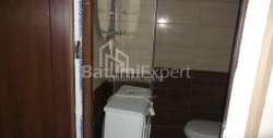 דירה 2-комн 35 m² - וכטנג גורגסלי, Batumi