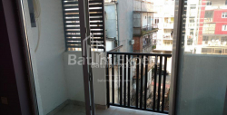 דירה 2-комн 35 m² - וכטנג גורגסלי, Batumi