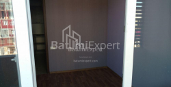 דירה 2-комн 35 m² - וכטנג גורגסלי, Batumi