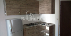דירה 2-комн 35 m² - וכטנג גורגסלי, Batumi