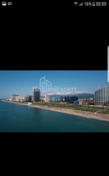 דירה 35 מ"ר - שריף חימשיאשווילי, Batumi, גאורגיה