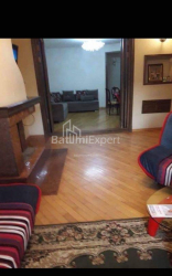 דירה 4-комн 110 m² - אלכסנדרה גריבודובה, Batumi