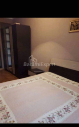 דירה 4-комн 110 m² - אלכסנדרה גריבודובה, Batumi