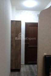 דירה 55 מ"ר - ניקו פירוסמני, Batumi, גאורגיה