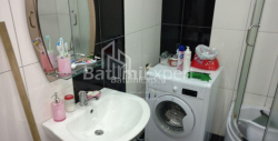 דירה 106 מ"ר - זוראבה גורגילדזה, Batumi, גאורגיה