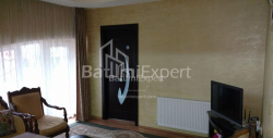 דירה 3-комн 106 m² - זוראבה גורגילדזה, Batumi