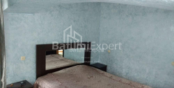 דירה 3-комн 106 m² - זוראבה גורגילדזה, Batumi
