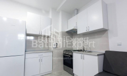 דירה 1-комн 50 m² - שריף חימשיאשווילי, Batumi