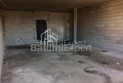 דירה 63 מ"ר - ג'ורג' ליאונידזה, Batumi, גאורגיה