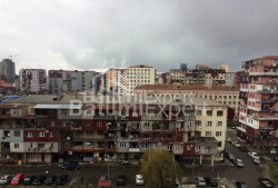 דירה 3-комн 63 m² - ג'ורג' ליאונידזה, Batumi