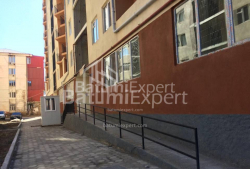 דירה 3-комн 63 m² - ג'ורג' ליאונידזה, Batumi