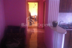 דירה 4-комн 60 m² - יוריבסקאיה, Batumi