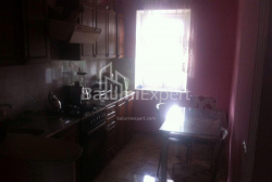 דירה 4-комн 60 m² - יוריבסקאיה, Batumi