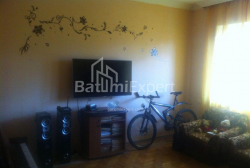 דירה 4-комн 60 m² - יוריבסקאיה, Batumi