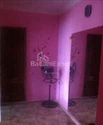 דירה 4-комн 60 m² - יוריבסקאיה, Batumi