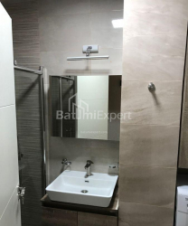 דירה 34 מ"ר - שריף חימשיאשווילי, Batumi, גאורגיה