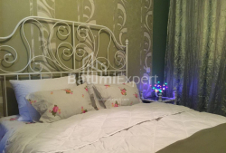 דירה 3-комн 60 m² - רוסתוולי, Batumi