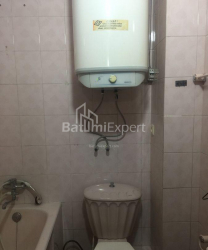 דירה 60 מ"ר - רוסתוולי, Batumi, גאורגיה
