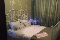 דירה 3-комн 60 m² - רוסתוולי, Batumi