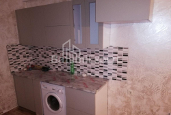 דירה 2-комн 35 m² - איבן ג'אוואחישווילי, Batumi