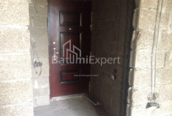 דירה 3-комн 47 m² - פרידיון חלוואשי, Batumi