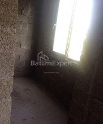 דירה 3-комн 47 m² - פרידיון חלוואשי, Batumi