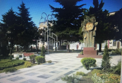 דירה 2-комн 50 m² - איבן ג'אוואחישווילי, Batumi