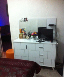דירה 2-комн 33 m² - יוריבסקאיה, Batumi