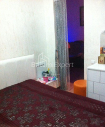 דירה 2-комн 33 m² - יוריבסקאיה, Batumi