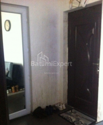 דירה 33 מ"ר - יוריבסקאיה, Batumi, גאורגיה