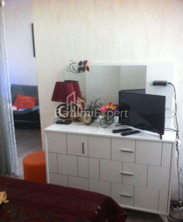 דירה 2-комн 33 m² - יוריבסקאיה, Batumi