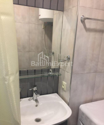 דירה 1-комн 35 m² - אנגיסה, Batumi