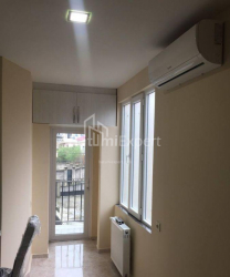 דירה 35 מ"ר - אנגיסה, Batumi, גאורגיה