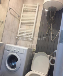דירה 1-комн 35 m² - אנגיסה, Batumi
