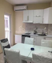 דירה 1-комн 35 m² - אנגיסה, Batumi