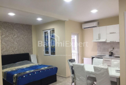דירה 1-комн 35 m² - אנגיסה, Batumi