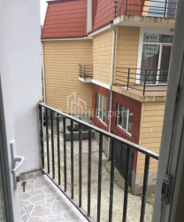 דירה 1-комн 35 m² - אנגיסה, Batumi