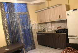 דירה 2-комн 34 m² - יוסף קובלדזה, Batumi