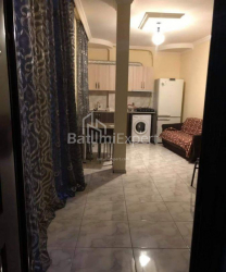 דירה 2-комн 34 m² - יוסף קובלדזה, Batumi